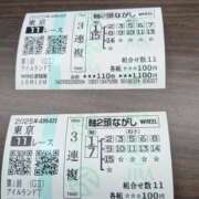 ヒメ日記 2025/10/12 10:52 投稿 あられ 妻天 日本橋店