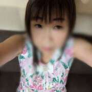 ヒメ日記 2025/10/15 13:04 投稿 あられ 妻天 日本橋店