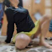 ヒメ日記 2025/10/16 10:40 投稿 あられ 妻天 日本橋店