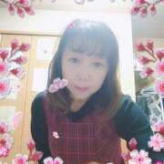 ヒメ日記 2025/10/17 22:43 投稿 あられ 妻天 日本橋店