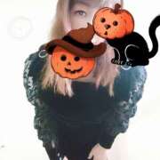 ヒメ日記 2025/10/19 19:01 投稿 あられ 妻天 日本橋店