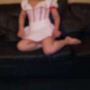 ヒメ日記 2025/10/23 14:19 投稿 あられ 妻天 日本橋店