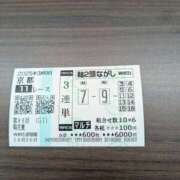 ヒメ日記 2025/10/26 11:23 投稿 あられ 妻天 日本橋店