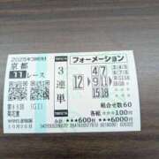 ヒメ日記 2025/10/27 11:07 投稿 あられ 妻天 日本橋店