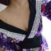 ヒメ日記 2025/10/29 10:09 投稿 あられ 妻天 日本橋店