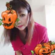 ヒメ日記 2025/10/31 16:44 投稿 あられ 妻天 日本橋店