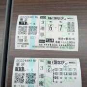 ヒメ日記 2025/11/02 11:29 投稿 あられ 妻天 日本橋店