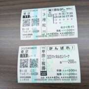 ヒメ日記 2025/11/09 11:34 投稿 あられ 妻天 日本橋店