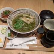 ヒメ日記 2025/11/18 19:24 投稿 あられ 妻天 日本橋店