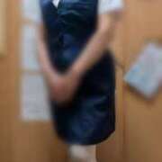 ヒメ日記 2025/11/20 21:43 投稿 あられ 妻天 日本橋店