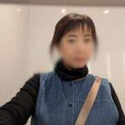 ヒメ日記 2025/12/02 18:26 投稿 あられ 妻天 日本橋店