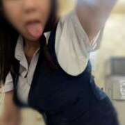 ヒメ日記 2025/12/04 09:40 投稿 あられ 妻天 日本橋店