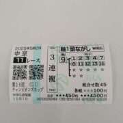 ヒメ日記 2025/12/07 13:40 投稿 あられ 妻天 日本橋店