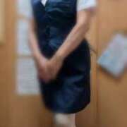 ヒメ日記 2025/12/07 23:48 投稿 あられ 妻天 日本橋店