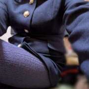 ヒメ日記 2025/12/09 11:32 投稿 あられ 妻天 日本橋店