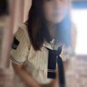 ヒメ日記 2025/12/09 16:54 投稿 あられ 妻天 日本橋店