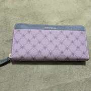 ヒメ日記 2025/12/16 17:54 投稿 あられ 妻天 日本橋店