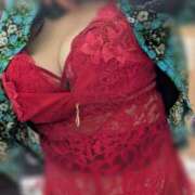 ヒメ日記 2025/12/20 21:11 投稿 あられ 妻天 日本橋店