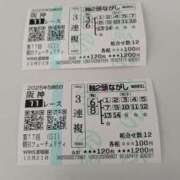 ヒメ日記 2025/12/21 10:35 投稿 あられ 妻天 日本橋店