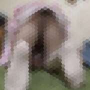 ヒメ日記 2025/12/22 21:39 投稿 あられ 妻天 日本橋店