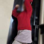 ヒメ日記 2025/12/23 18:46 投稿 あられ 妻天 日本橋店