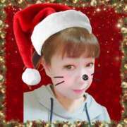 ヒメ日記 2025/12/23 21:41 投稿 あられ 妻天 日本橋店