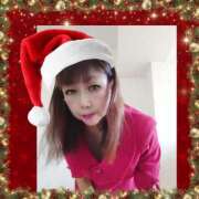 ヒメ日記 2025/12/24 10:03 投稿 あられ 妻天 日本橋店