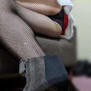 ヒメ日記 2025/12/25 22:37 投稿 あられ 妻天 日本橋店