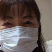 ヒメ日記 2025/12/28 23:30 投稿 あられ 妻天 日本橋店