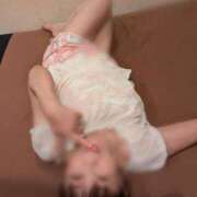 ヒメ日記 2025/12/29 14:26 投稿 あられ 妻天 日本橋店