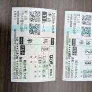 ヒメ日記 2026/01/05 12:32 投稿 あられ 妻天 日本橋店