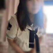 ヒメ日記 2026/01/05 20:23 投稿 あられ 妻天 日本橋店