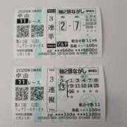 ヒメ日記 2026/01/11 10:54 投稿 あられ 妻天 日本橋店