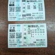 ヒメ日記 2026/01/12 13:46 投稿 あられ 妻天 日本橋店