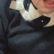 ヒメ日記 2026/01/14 14:19 投稿 あられ 妻天 日本橋店