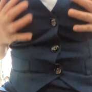 ヒメ日記 2026/01/16 13:55 投稿 あられ 妻天 日本橋店