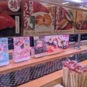 ヒメ日記 2026/01/17 16:18 投稿 あられ 妻天 日本橋店