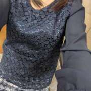 ヒメ日記 2026/01/18 10:05 投稿 あられ 妻天 日本橋店