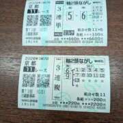 ヒメ日記 2026/01/18 12:37 投稿 あられ 妻天 日本橋店