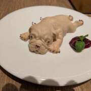 ヒメ日記 2026/01/22 22:37 投稿 あられ 妻天 日本橋店