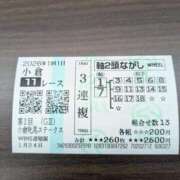 ヒメ日記 2026/01/24 12:49 投稿 あられ 妻天 日本橋店