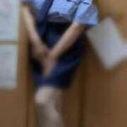 ヒメ日記 2026/01/28 22:23 投稿 あられ 妻天 日本橋店