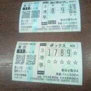 ヒメ日記 2026/02/01 13:37 投稿 あられ 妻天 日本橋店