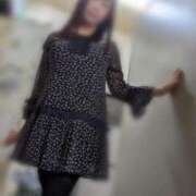 ヒメ日記 2026/02/01 22:03 投稿 あられ 妻天 日本橋店