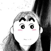 ヒメ日記 2026/02/02 11:50 投稿 あられ 妻天 日本橋店