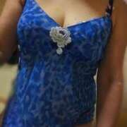 ヒメ日記 2026/02/05 10:20 投稿 あられ 妻天 日本橋店