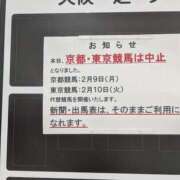 ヒメ日記 2026/02/08 13:15 投稿 あられ 妻天 日本橋店