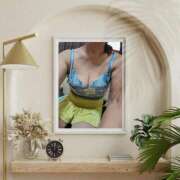 ヒメ日記 2026/02/09 12:55 投稿 あられ 妻天 日本橋店