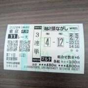 ヒメ日記 2026/02/10 15:25 投稿 あられ 妻天 日本橋店