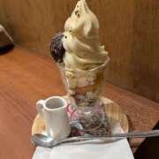 ヒメ日記 2026/02/12 17:34 投稿 あられ 妻天 日本橋店